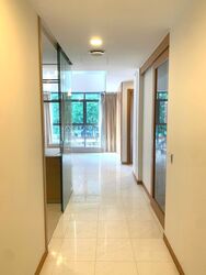 Icon (D2), Apartment #461557461